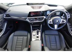 ֤ξܺϤڤˣ£ͣǥ顼ϣᡡ£ͣס£УɱΤޤǤ䤤碌ޤåհƱԤƤޤݣݣ 5