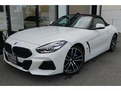 ߸ˤͽʤξǺܳ¾ŹذưԤ礬ޤݤפޤŹĺޤϺ߸˳ǧΤä򤪴ꤤפޤ 5