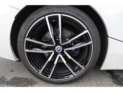 ǥ顼ˤݾڡƥʥ󥹤ĺޤΤǱǤ¿ǤΤͤΤ礻紿ޤǤ礻ϣݣݣ£УɱΤ 6