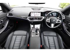 ݾڴϥ󥸥ȥ󥹥ߥå󡢥֥졼ʤɤμʬ졢ɬפȤʤäϹ¤ޤǴޤ̵бפޤݾڤоڤˤҤͲޤ 6