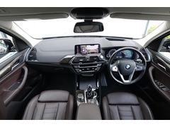 ֤ξܺϤڤˣ£ͣǥ顼ϣᡡ£ͣס£УɱΤޤǤ䤤碌ޤåհƱԤƤޤݣݣ 6