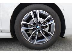 £ͣץեʥ󥹾ʡ£ͣ׼ưݸɥ饤֥쥳μ갷ԤäƤޤ֤ΤȤϤ٤ҤˤǤݣݣ£УɱΤ 6