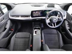 ߸ˤͽʤξǺܳ¾ŹذưԤ礬ޤݤפޤŹĺޤϺ߸˳ǧΤä򤪴ꤤפޤ 5