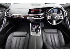 ǥ顼ˤݾڡƥʥ󥹤ĺޤΤǱǤ¿ǤΤͤΤ礻紿ޤǤ礻ϣݣݣ£УɱΤ 6