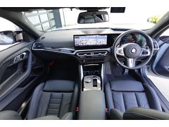 ǥ顼ˤݾڡƥʥ󥹤ĺޤΤǱǤ¿ǤΤͤΤ礻紿ޤǤ礻ϣݣݣ£УɱΤ 6