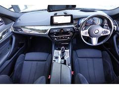 ߸ˤͽʤξǺܳ¾ŹذưԤ礬ޤݤפޤŹĺޤϺ߸˳ǧΤä򤪴ꤤפޤ 6