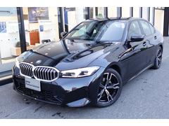 ߸ˤͽʤξǺܳ¾ŹذưԤ礬ޤݤפޤŹĺޤϺ߸˳ǧΤä򤪴ꤤפޤ 5