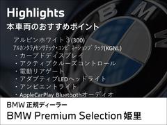 £ͣס£УɱΤŹʼι⤤ʤϤޤΤ䤤碌ĺƤޤ󡢰٤䤤碌ޤ£УɱΤݣݣ 3