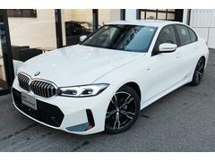 ߸ˤͽʤξǺܳ¾ŹذưԤ礬ޤݤפޤŹĺޤϺ߸˳ǧΤä򤪴ꤤפޤ 5