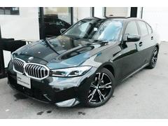 椫顢ǼΣӲޤϡǤڤˤ䤤碌ޤݣݣ£УɱΤ 5