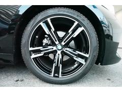 ɥܼҤƱͤζ£ͣΥᥫ˥åܤˤݥȤŰŪ˥åפޤݾξβʤ˴ޤޤƤޤ 6