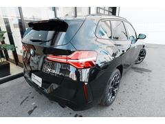 �£ͣץե����ʥ󥹾��ʡ��£ͣ׼�ư���ݸ����ɥ饤�֥쥳�������μ�갷����ԤäƤ���ޤ������֤Τ��ȤϤ��٤����Ҥˤ�Ǥ���������������������ݣ��������ݣ����������£У�ɱΤ�� 5