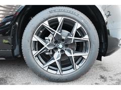 �ɥ����ܼҤ�Ʊ�ͤζ����������£ͣ�����Υᥫ�˥å��������������ܤˤ���ݥ���Ȥ�Ű��Ū�˥����å��פ��ޤ��������ݾ�������ξ���β��ʤ˴ޤޤ�Ƥ���ޤ��� 7