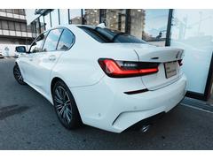 ���߸ˤ�ͽ��ʤ���ξ�Ǻܳ�¾Ź�����ذ�ư��Ԥ���礬�������ޤ�����������ݤ��פ��ޤ���������Źĺ���ޤ����Ϻ߸˳�ǧ�Τ����ä򤪴ꤤ�פ��ޤ��� 5