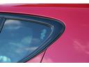 プラグインハイブリッドＱ４　ヴェローチェ　認定中古車　新車保証継承　デモカー　２０インチアルミホイール　四輪駆動　３６０度カメラ　アダプティブクルーズコントロール　レーンキープアシスト　本革シート　シートヒーター　シートベンチレーション（18枚目）