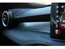 プラグインハイブリッドＱ４　ヴェローチェ　認定中古車　新車保証継承　デモカー　２０インチアルミホイール　四輪駆動　３６０度カメラ　アダプティブクルーズコントロール　レーンキープアシスト　本革シート　シートヒーター　シートベンチレーション(42枚目)