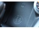 プラグインハイブリッドＱ４　ヴェローチェ　認定中古車　新車保証継承　デモカー　２０インチアルミホイール　四輪駆動　３６０度カメラ　アダプティブクルーズコントロール　レーンキープアシスト　本革シート　シートヒーター　シートベンチレーション（44枚目）