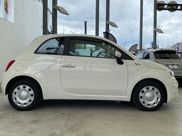 500 フィアット スーパーポップ 10thアニバーサリー bluetooth pカメラ etc 1オーナー 禁煙 認定中古車保証1年 弊社下取り 整備カルテ有りの中古車詳細 中古車検索ならkurutown クルタウン 500 フィアット スーパーポップ 10thアニバーサリー bluetooth pカメラ etc 1オーナー 禁煙 認定中古車保証1年 弊社下取り 整備カルテ有りの中古車詳細 中古車検索ならkurutown クルタウン