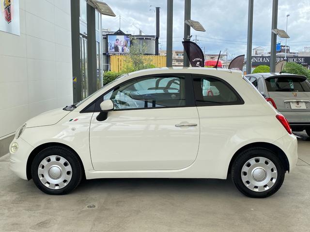 500 フィアット スーパーポップ 10thアニバーサリー bluetooth pカメラ etc 1オーナー 禁煙 認定中古車保証1年 弊社下取り 整備カルテ有りの中古車詳細 中古車検索ならkurutown クルタウン 500 フィアット スーパーポップ 10thアニバーサリー bluetooth pカメラ etc 1オーナー 禁煙 認定中古車保証1年 弊社下取り 整備カルテ有りの中古車詳細 中古車検索ならkurutown クルタウン