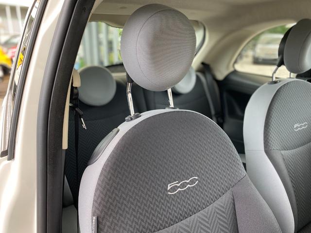 500 フィアット スーパーポップ 10thアニバーサリー bluetooth pカメラ etc 1オーナー 禁煙 認定中古車保証1年 弊社下取り 整備カルテ有りの中古車詳細 中古車検索ならkurutown クルタウン 500 フィアット スーパーポップ 10thアニバーサリー bluetooth pカメラ etc 1オーナー 禁煙 認定中古車保証1年 弊社下取り 整備カルテ有りの中古車詳細 中古車検索ならkurutown クルタウン