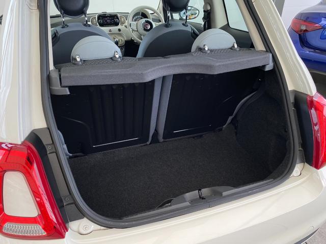 500 フィアット スーパーポップ 10thアニバーサリー bluetooth pカメラ etc 1オーナー 禁煙 認定中古車保証1年 弊社下取り 整備カルテ有りの中古車詳細 中古車検索ならkurutown クルタウン 500 フィアット スーパーポップ 10thアニバーサリー bluetooth pカメラ etc 1オーナー 禁煙 認定中古車保証1年 弊社下取り 整備カルテ有りの中古車詳細 中古車検索ならkurutown クルタウン