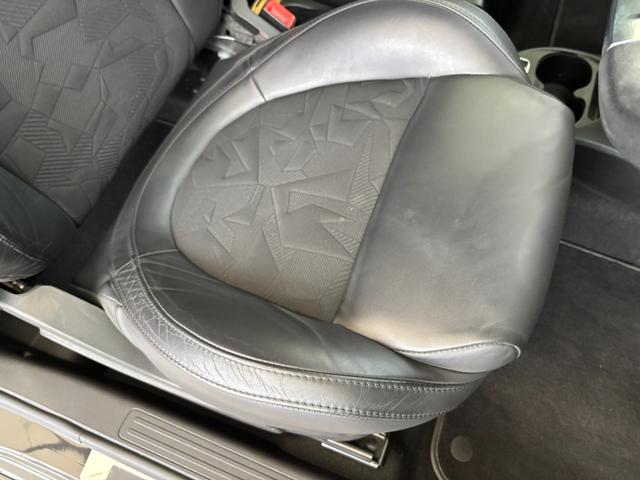 ABARTH ABARTH 595 SCORPIONEORO