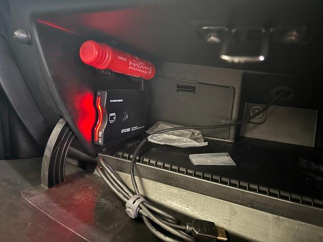 ABARTH ABARTH 595 SCORPIONEORO