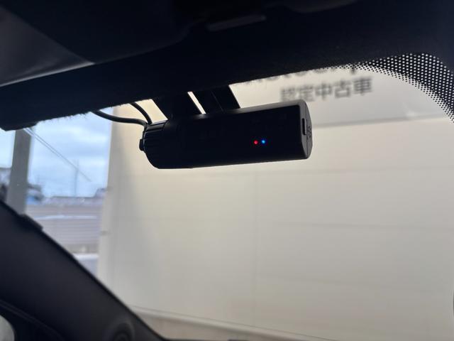 ABARTH ABARTH 595 SCORPIONEORO