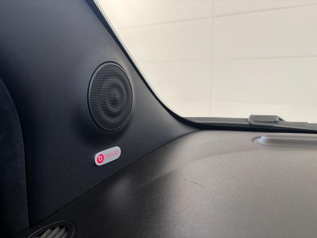 ABARTH ABARTH 595 SCORPIONEORO