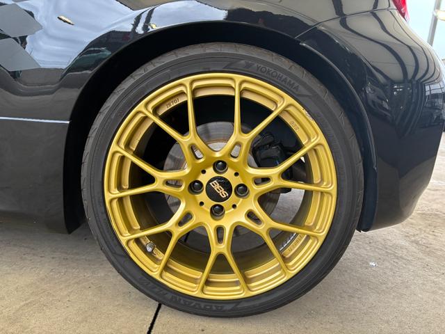 ABARTH ABARTH 595 SCORPIONEORO