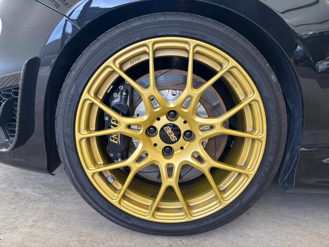 ABARTH ABARTH 595 SCORPIONEORO