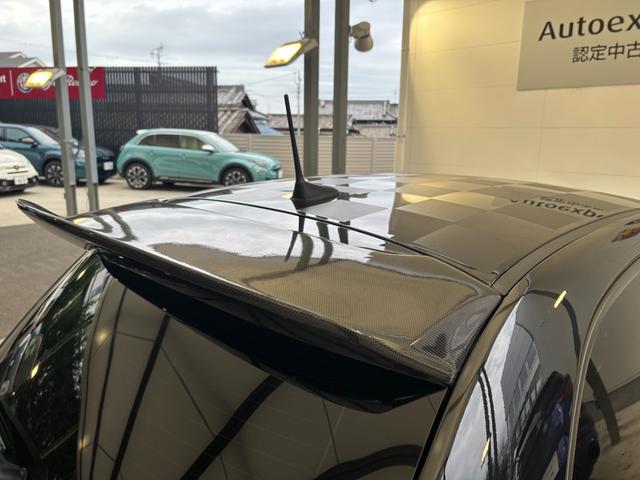 ABARTH ABARTH 595 SCORPIONEORO