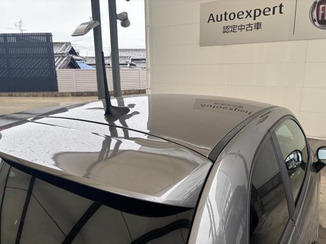 アバルト５９５ コンペティツィオーネ　ＥＴＣ　ドラレコ　レーダー探知機　バックカメラ　１７インチアルミホイール　ブレンボ赤キャリパー　ＨＩＤヘッドライト　レコードモンツァ　パドルシフト　オートエアコン　ａｐｐｌｅｃａｒｐｌａｙ（52枚目）