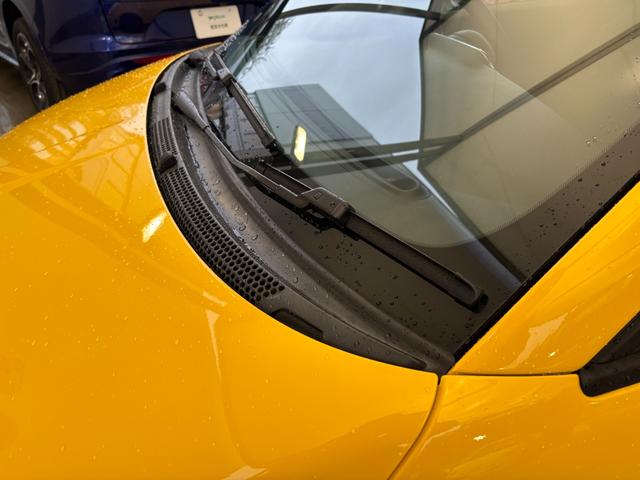 アバルト５９５ ベースグレード　限定カラー　５ＭＴ　１６インチアルミホイール　ＥＴＣ　ドラレコ　ＡｐｐｌｅＣａｒｐｌａｙ　ＡｎｄｒｏｉｄＡｕｔｏ　マニュアルエアコン　ＨＩＤヘッドライト　ターボ　禁煙車　１４５馬力　認定中古車保証（40枚目）