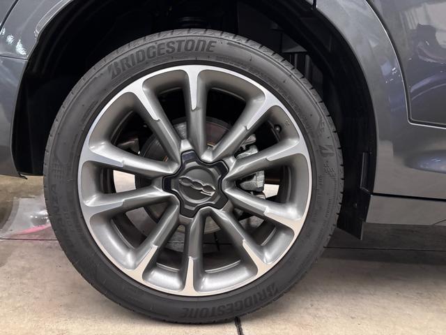 ５００Ｘ スポーツ　ＥＴＣ　ドラレコ　バックカメラ　オートエアコン　ＬＥＤヘッドライト　クルーズコントロール　オートライト　ａｐｐｌｅｃａｒｐｌａｙ　ａｎｄｒｏｉｄａｕｔｏ　禁煙　新車保証継承（33枚目）