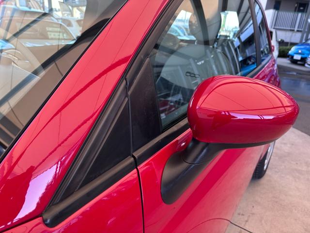 ５００ １．２　ポップ　オールシーズンタイヤ　チェック柄シート　磨き済み　ＥＴＣ　マニュアルエアコン　クルーズコントロール　ＡｐｐｌｅＣａｒｐｌａｙ　ＡｎｄｒｏｉｄＡｕｔｏ　バッテリー２５年製　禁煙　認定中古車保証　ハロゲン（42枚目）