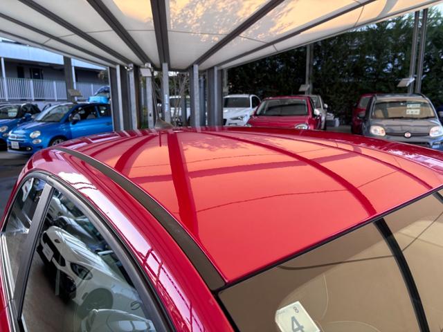 ５００ １．２　ポップ　オールシーズンタイヤ　チェック柄シート　磨き済み　ＥＴＣ　マニュアルエアコン　クルーズコントロール　ＡｐｐｌｅＣａｒｐｌａｙ　ＡｎｄｒｏｉｄＡｕｔｏ　バッテリー２５年製　禁煙　認定中古車保証　ハロゲン（49枚目）