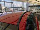ご遠方のお客様も大歓迎です☆車両詳細に関しましてもお気軽にお尋ね下さいませ☆ネット掲載画像以外にも追加で画像のご案内も可能です☆認定中古車八光堺支店072-267-1818