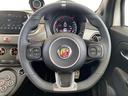 ABARTH ABARTH 595