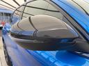 エディツィオーネ　エストレマ　新車保障継承　認定中古車保証１年　５０台限定　サンルーフ　カーボンオプション　ハーマンカードン　ＥＴＣ　シートヒーター　ハンドルヒーター　２１インチアルミホイール　ＣａｒＰｌａｙ　Ｂｌｕｅｔｏｏｔｈ（39枚目）