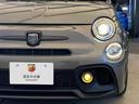 ABARTH ABARTH 595