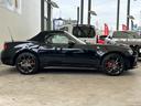 ABARTH ABARTH 124 SPIDER