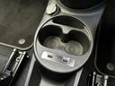 コンペティツィオーネ　新車保証継承　認定中古車保証　レコードモンツァマフラー　ｂｒｅｍｂｏキャリパー　Ｓａｂｅｌｔシート　ブッシュボタン式　バックカメラ　ＥＴＣ　ドライブレコーダー前後　Ｃａｒｐｌａｙ　Ｂｌｕｅｔｏｏｔｈ（25枚目）