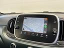 　Ｍａｎｕａｌｅ＋Ｃｉｅｌｏ　全国１５５台限定　右５速ＭＴ　マットグリーン　１６インチアルミホイール　ＥＴＣ　ドライブレコーダー　Ｃａｒｐｌａｙ　Ｂｌｕｅｔｏｏｔｈ　禁煙（15枚目）