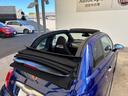 ABARTH ABARTH 595C