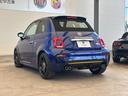 ABARTH ABARTH 595C