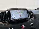 ABARTH ABARTH 695 TRIBUTO