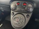 ABARTH ABARTH 695C
