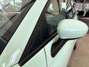 弊社では、内外装のクオリティはもちろんのことメンテナンス履歴の見える上質な中古車を数多く取り揃えております。
