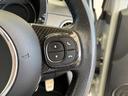 弊社では、内外装のクオリティはもちろんのことメンテナンス履歴の見える上質な中古車を数多く取り揃えております。